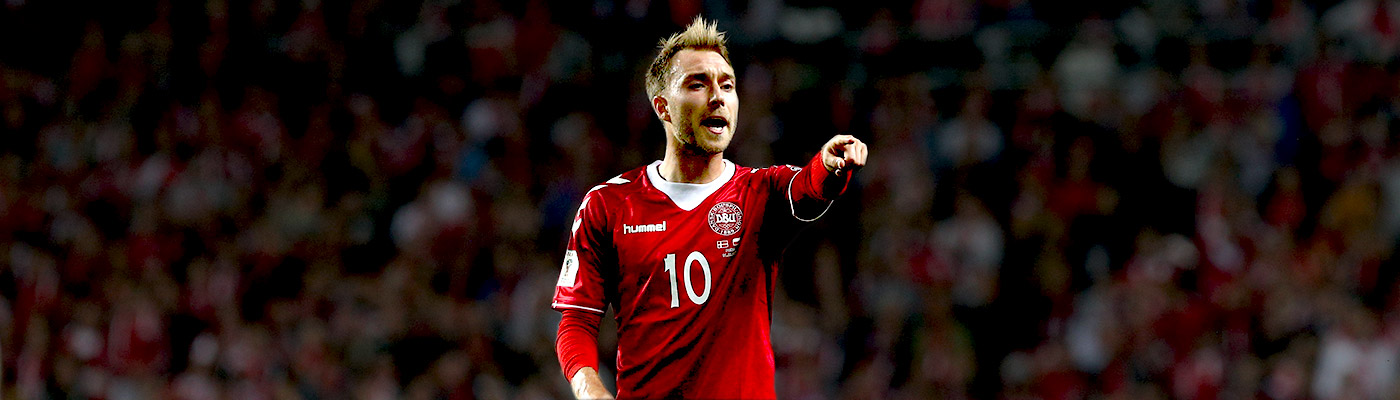 BetStars Dinamarca guia 01 BetStars, Dinamarca, guia, clasificacion mundial 2018, grupos mundial 2018, mundial 2018 clasificacion, clasificatorias rusia 2018, pronosticos Mundial Rusia, mejores apuestas Mundial, apuestas Copa del Mundo, deportivos, apuestas de futbol para hoy, mejores apuestas deportivas, apuestas deportivas pronosticos, apuestas deportivas, pronosticos expertos, analisis Mundial 2018,